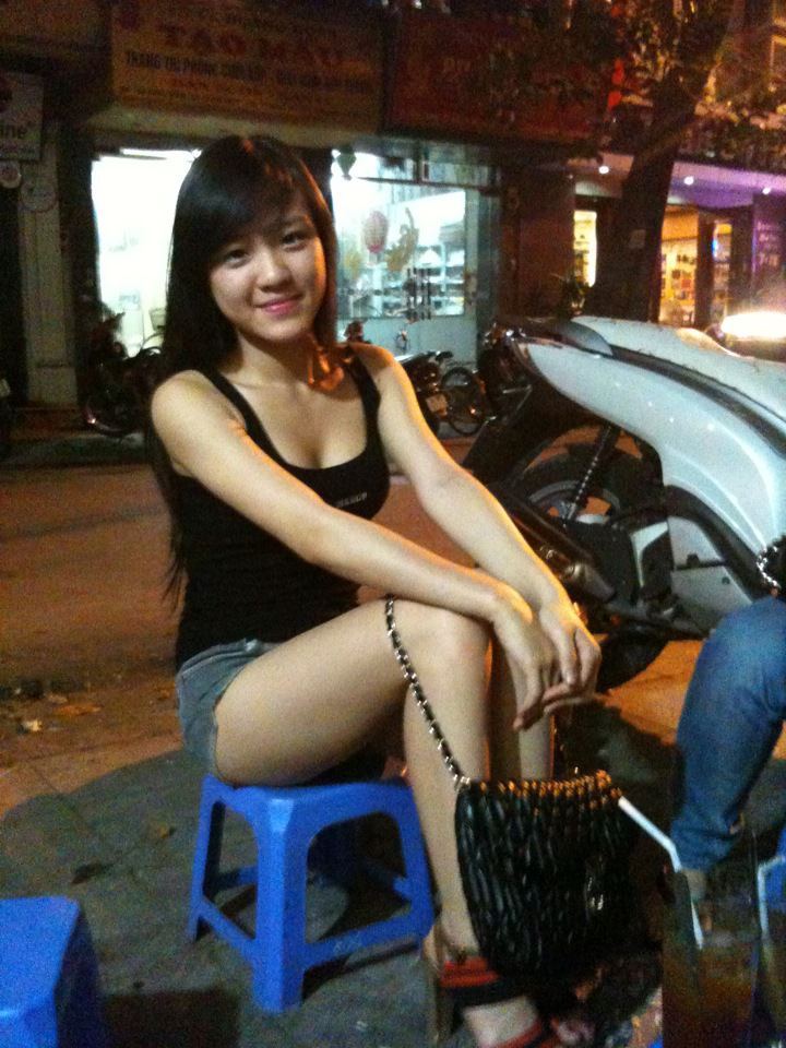 欧美影